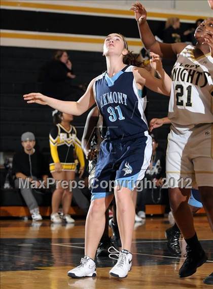 Thumbnail 2 in JV: Oakmont @ Rio Linda photogallery.