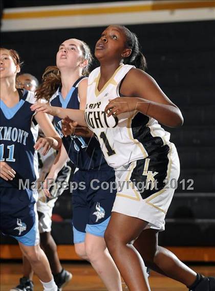 Thumbnail 3 in JV: Oakmont @ Rio Linda photogallery.