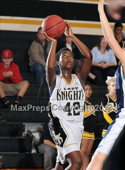 Thumbnail 3 in JV: Oakmont @ Rio Linda photogallery.