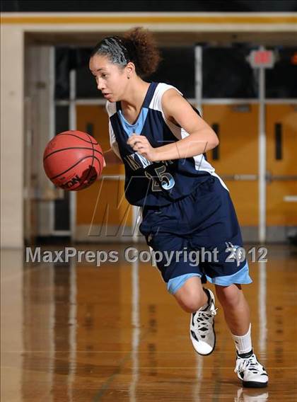 Thumbnail 1 in JV: Oakmont @ Rio Linda photogallery.