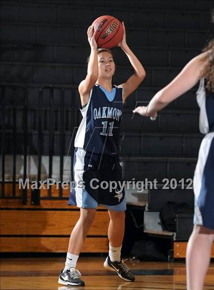 Thumbnail 2 in JV: Oakmont @ Rio Linda photogallery.