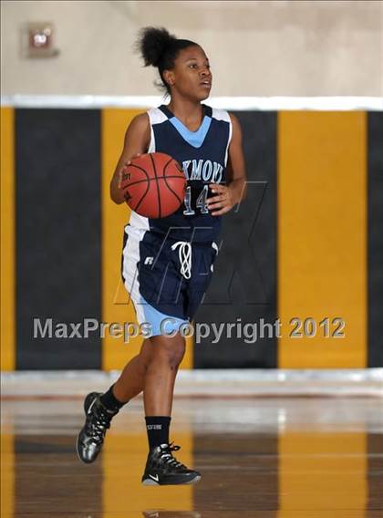 Thumbnail 1 in JV: Oakmont @ Rio Linda photogallery.
