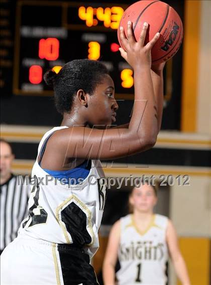 Thumbnail 2 in JV: Oakmont @ Rio Linda photogallery.