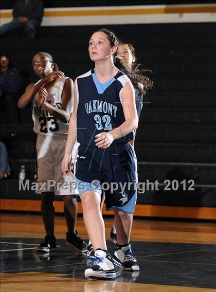 Thumbnail 1 in JV: Oakmont @ Rio Linda photogallery.