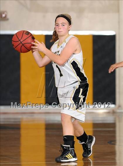 Thumbnail 3 in JV: Oakmont @ Rio Linda photogallery.