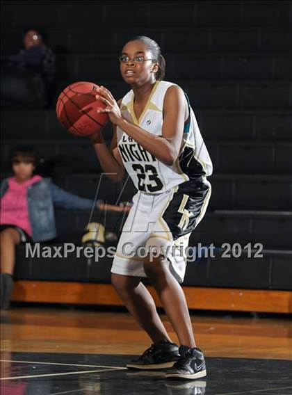 Thumbnail 3 in JV: Oakmont @ Rio Linda photogallery.