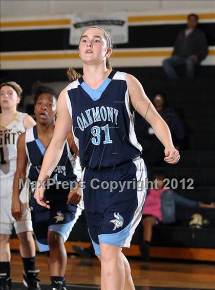 Thumbnail 3 in JV: Oakmont @ Rio Linda photogallery.