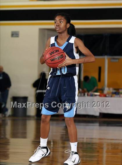 Thumbnail 3 in JV: Oakmont @ Rio Linda photogallery.
