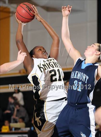 Thumbnail 3 in JV: Oakmont @ Rio Linda photogallery.