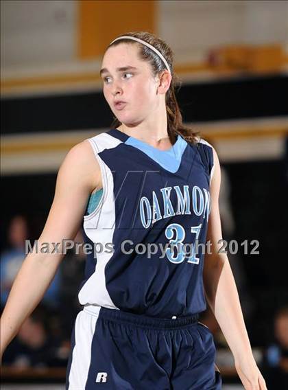 Thumbnail 1 in JV: Oakmont @ Rio Linda photogallery.