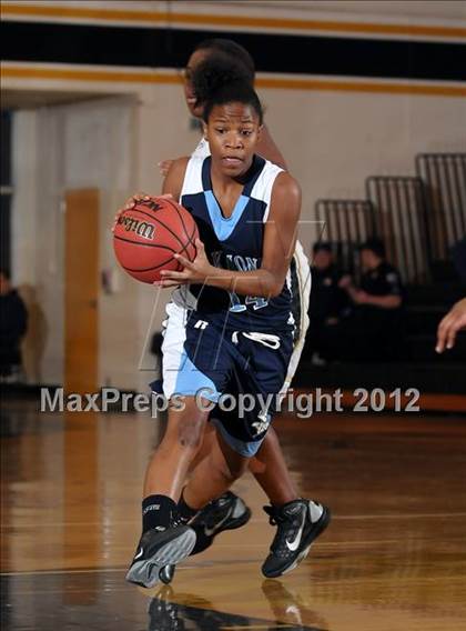 Thumbnail 2 in JV: Oakmont @ Rio Linda photogallery.