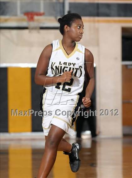 Thumbnail 3 in JV: Oakmont @ Rio Linda photogallery.