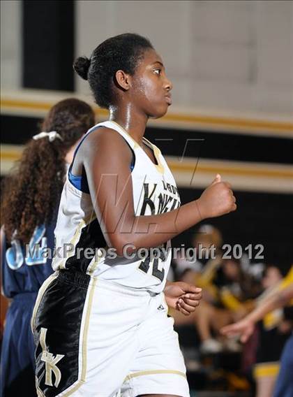 Thumbnail 2 in JV: Oakmont @ Rio Linda photogallery.