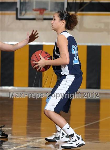 Thumbnail 3 in JV: Oakmont @ Rio Linda photogallery.