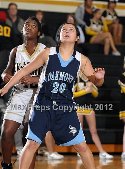 Thumbnail 2 in JV: Oakmont @ Rio Linda photogallery.