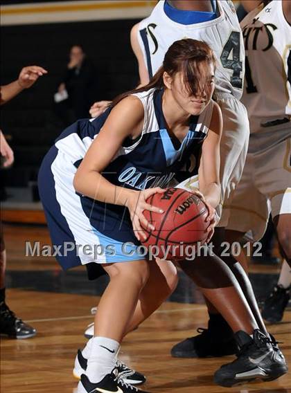 Thumbnail 3 in JV: Oakmont @ Rio Linda photogallery.
