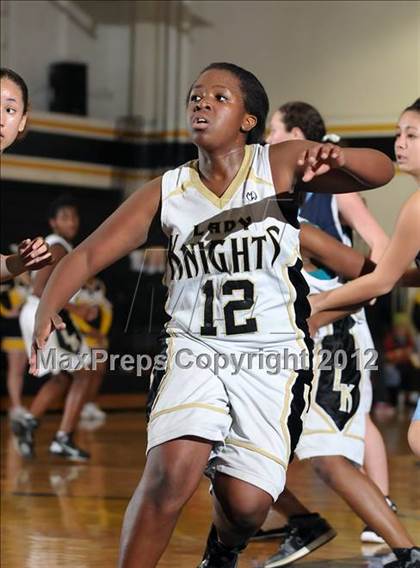 Thumbnail 2 in JV: Oakmont @ Rio Linda photogallery.