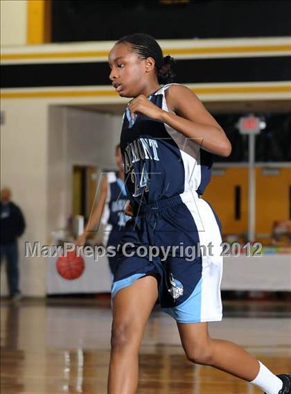 Thumbnail 2 in JV: Oakmont @ Rio Linda photogallery.