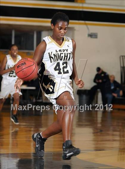 Thumbnail 2 in JV: Oakmont @ Rio Linda photogallery.