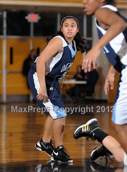 Thumbnail 3 in JV: Oakmont @ Rio Linda photogallery.