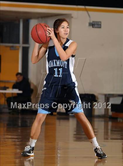 Thumbnail 1 in JV: Oakmont @ Rio Linda photogallery.