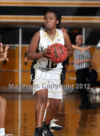 Thumbnail 3 in JV: Oakmont @ Rio Linda photogallery.