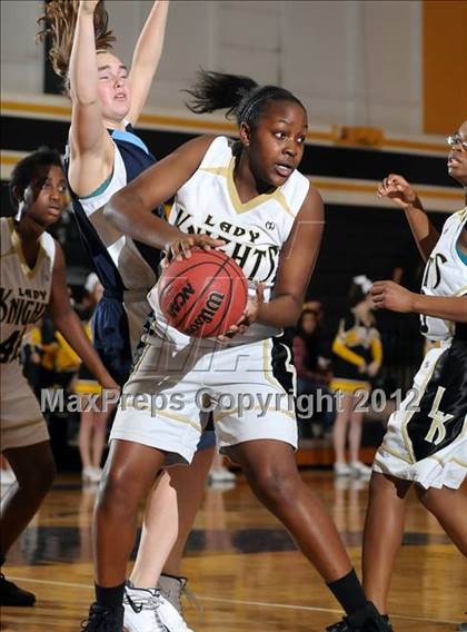 Thumbnail 1 in JV: Oakmont @ Rio Linda photogallery.