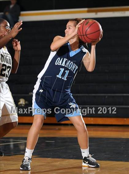 Thumbnail 2 in JV: Oakmont @ Rio Linda photogallery.
