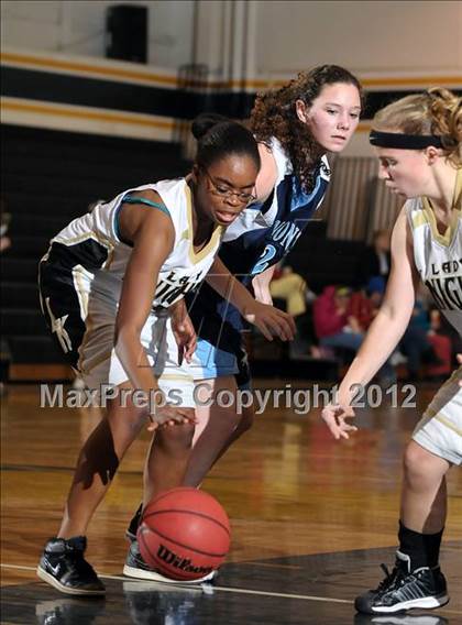Thumbnail 2 in JV: Oakmont @ Rio Linda photogallery.