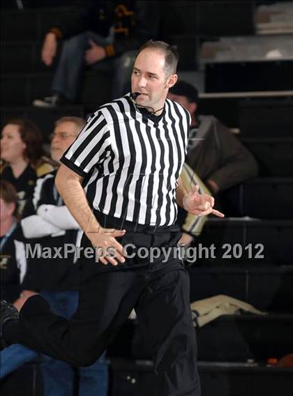 Thumbnail 1 in JV: Oakmont @ Rio Linda photogallery.