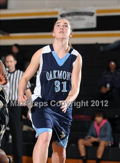 Thumbnail 2 in JV: Oakmont @ Rio Linda photogallery.