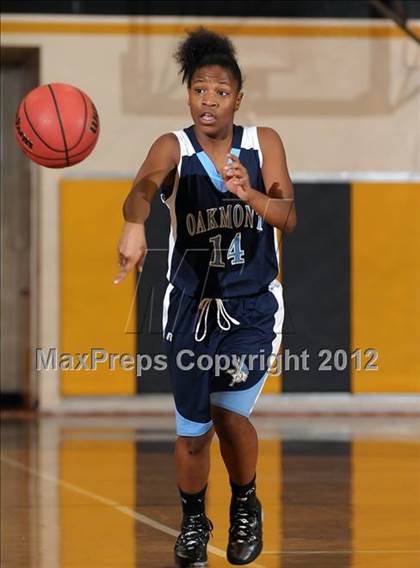 Thumbnail 3 in JV: Oakmont @ Rio Linda photogallery.