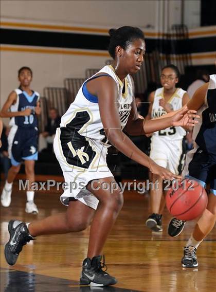 Thumbnail 1 in JV: Oakmont @ Rio Linda photogallery.