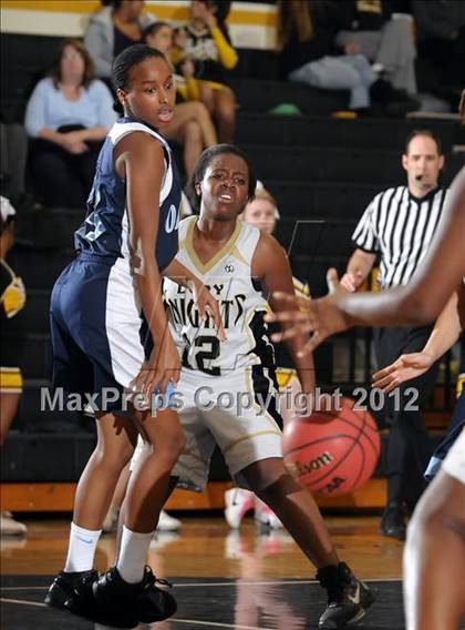 Thumbnail 3 in JV: Oakmont @ Rio Linda photogallery.