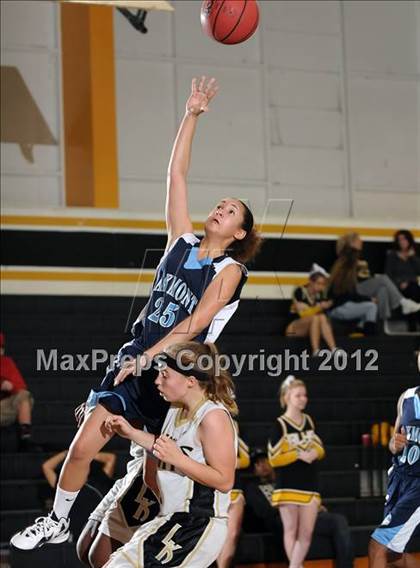 Thumbnail 1 in JV: Oakmont @ Rio Linda photogallery.