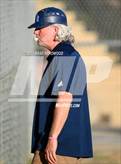 Photo from the gallery "West Rowan @ Lake Norman"