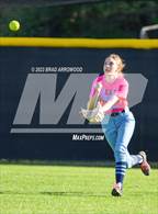 Photo from the gallery "West Rowan @ Lake Norman"