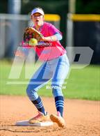 Photo from the gallery "West Rowan @ Lake Norman"