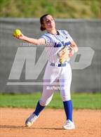 Photo from the gallery "West Rowan @ Lake Norman"