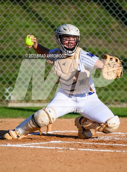 Thumbnail 2 in West Rowan @ Lake Norman photogallery.