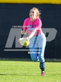 Photo from the gallery "West Rowan @ Lake Norman"