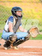 Photo from the gallery "West Rowan @ Lake Norman"