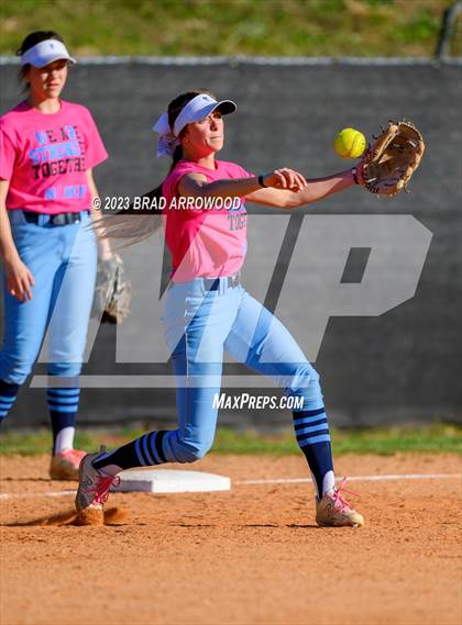 Thumbnail 2 in West Rowan @ Lake Norman photogallery.
