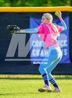 Photo from the gallery "West Rowan @ Lake Norman"