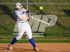 Photo from the gallery "West Rowan @ Lake Norman"