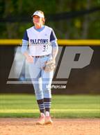 Photo from the gallery "West Rowan @ Lake Norman"
