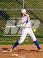 Photo from the gallery "West Rowan @ Lake Norman"