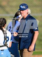 Photo from the gallery "West Rowan @ Lake Norman"