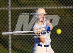 Photo from the gallery "West Rowan @ Lake Norman"