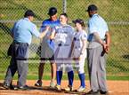 Photo from the gallery "West Rowan @ Lake Norman"